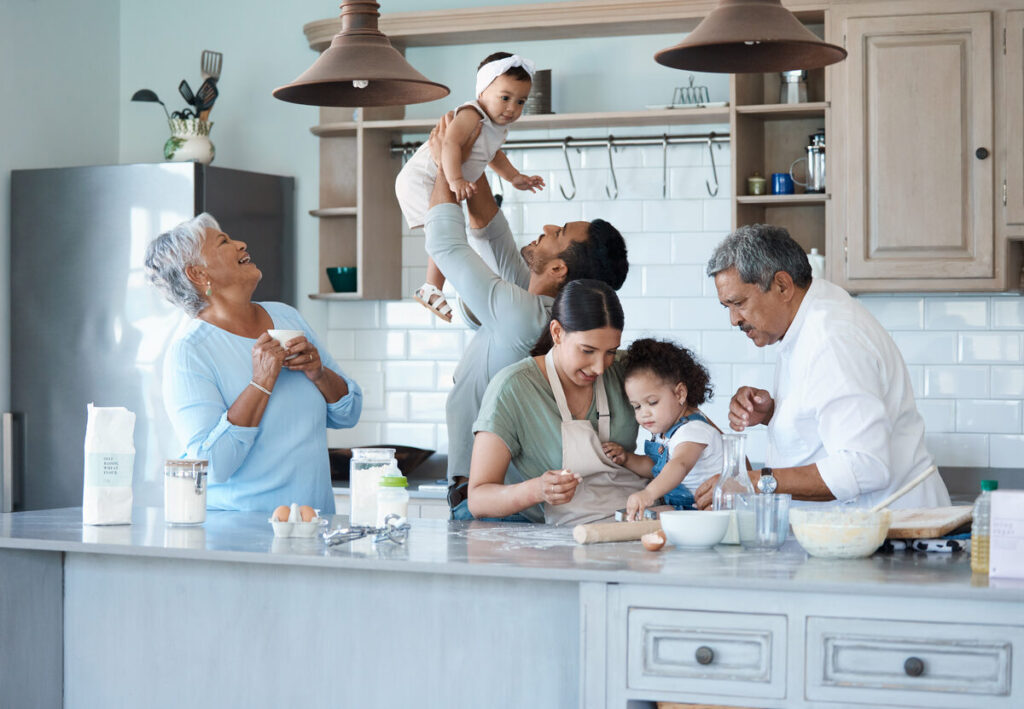 Why Wilkerson’s Inheritance in Waldorf, MD Is a Hidden Gem for Comfortable Suburban Living